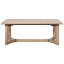 Proximity Place Cocktail Table - Chapin Furniture