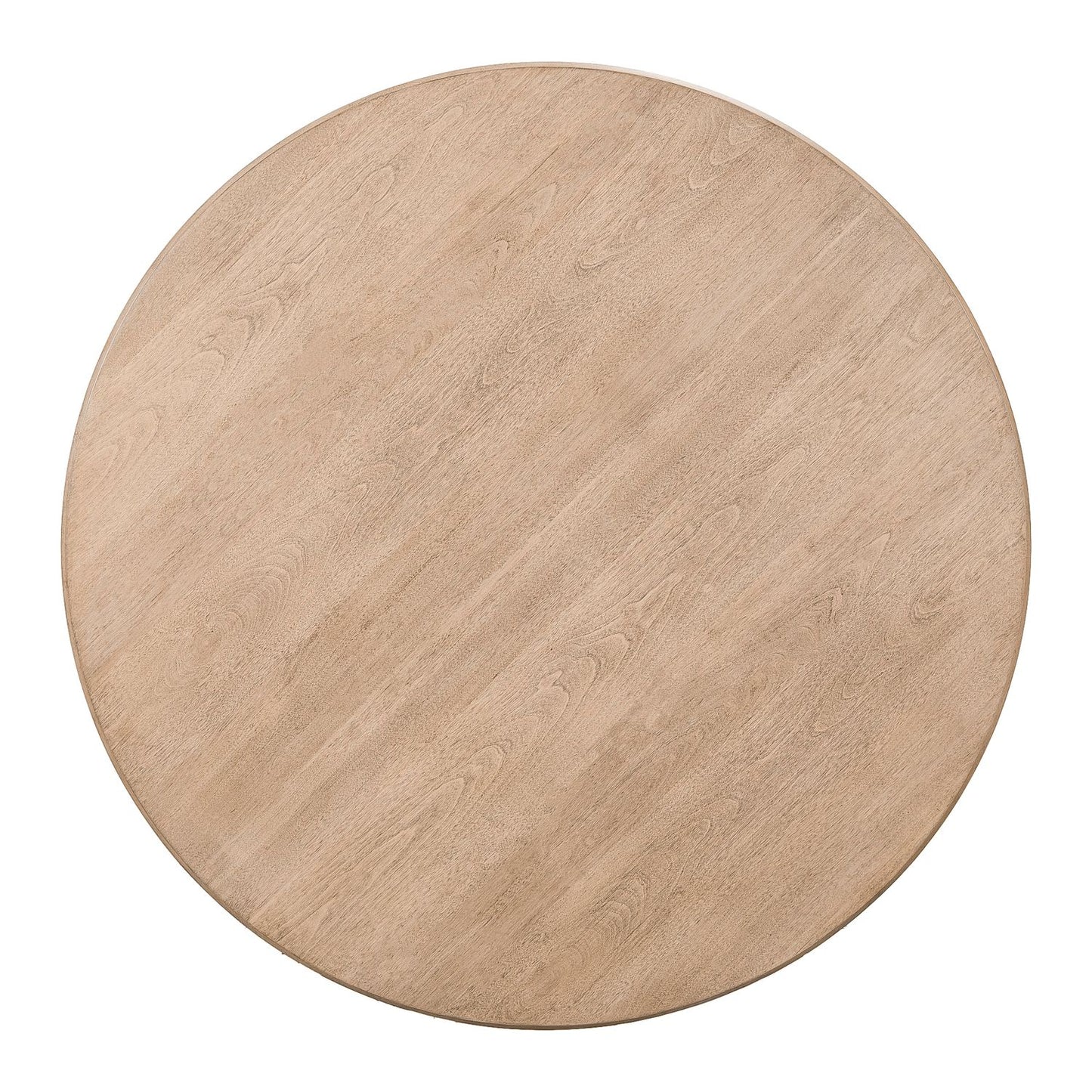 Proximity Place Round Cocktail Table - Chapin Furniture