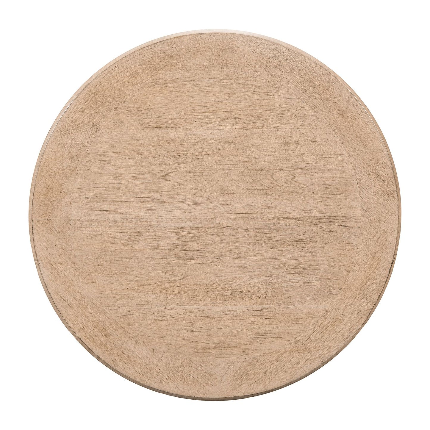 Proximity Place Chairside Table - Chapin Furniture