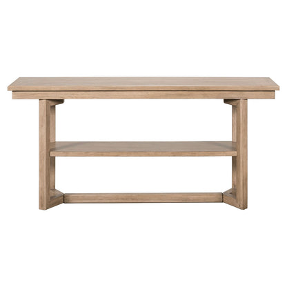 Proximity Place Sofa Table - Chapin Furniture