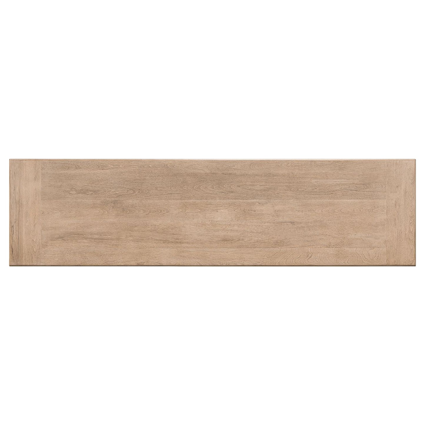 Proximity Place Sofa Table - Chapin Furniture