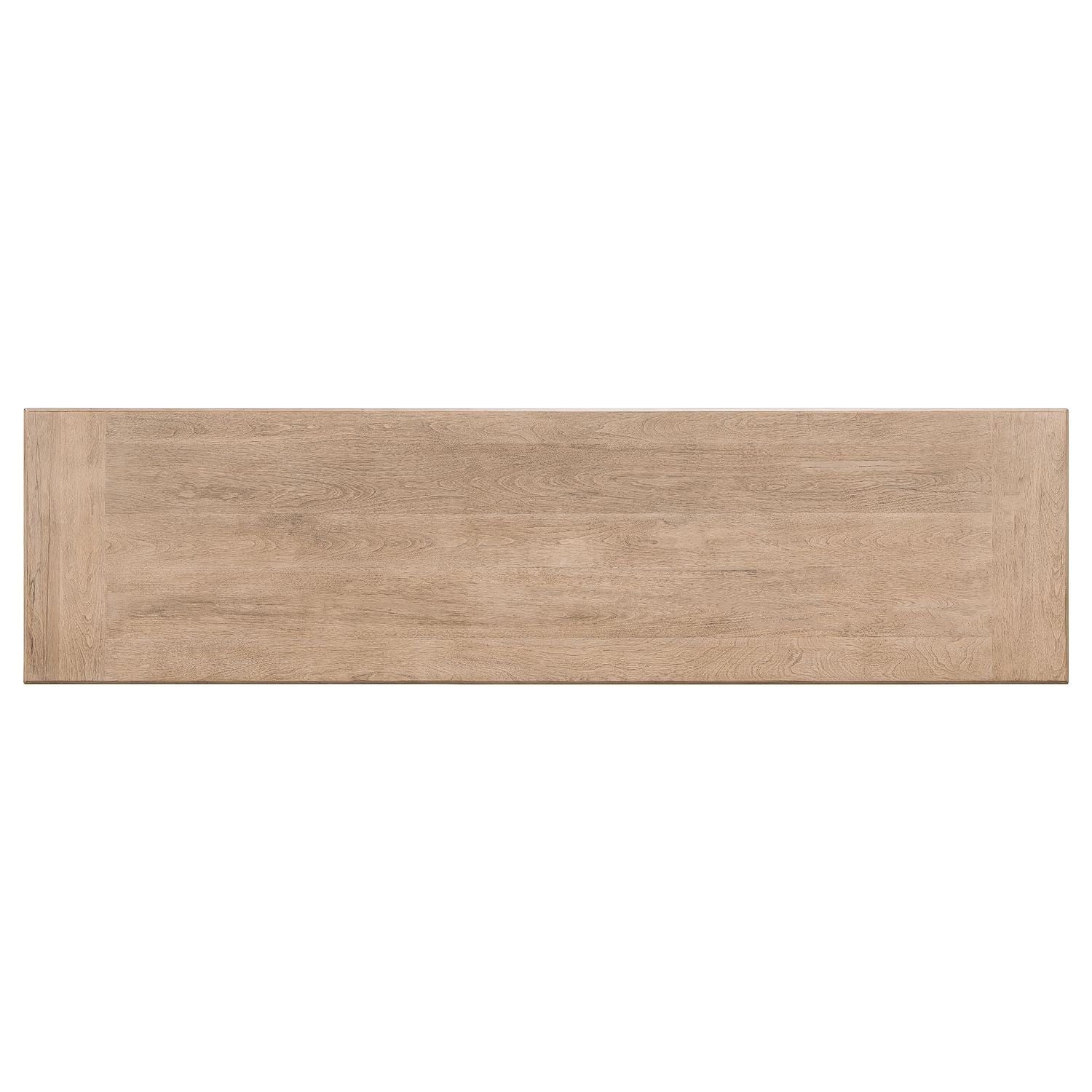 Proximity Place Sofa Table - Chapin Furniture