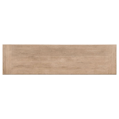 Proximity Place Sofa Table - Chapin Furniture