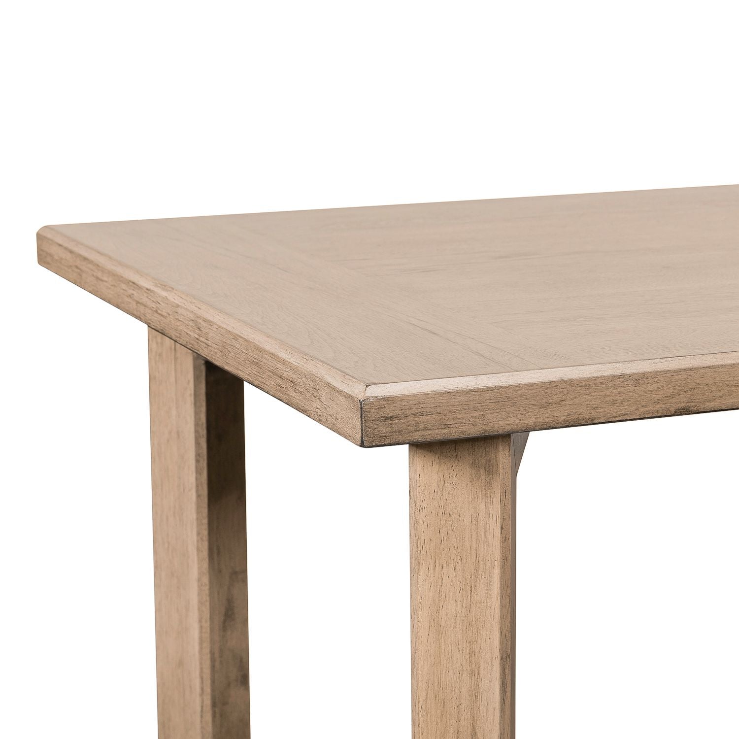 Proximity Place Sofa Table - Chapin Furniture