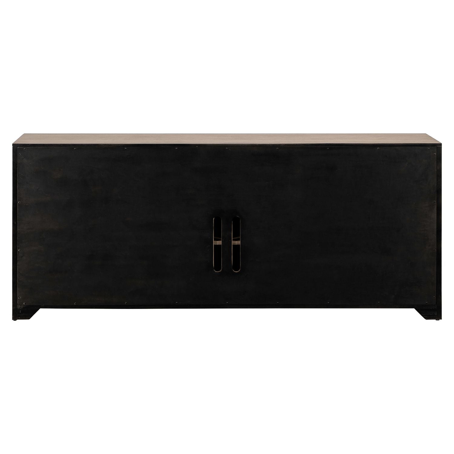 Proximity Place TV Console - Chapin Furniture