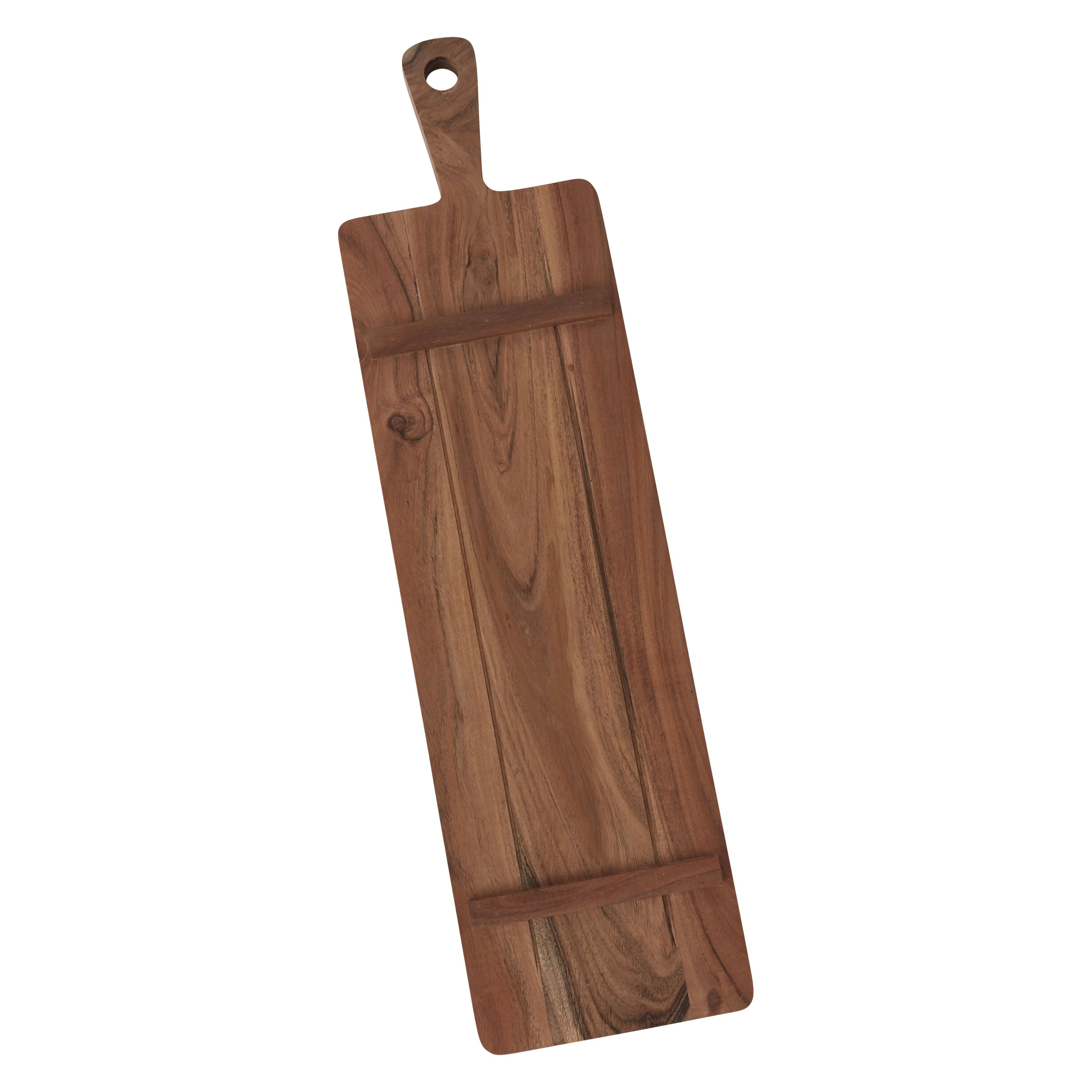 Gather Cutting Board - Thumbnail 2