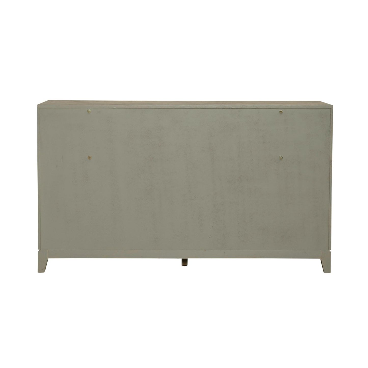 Brentwood 8 Drawer Dresser - Chapin Furniture