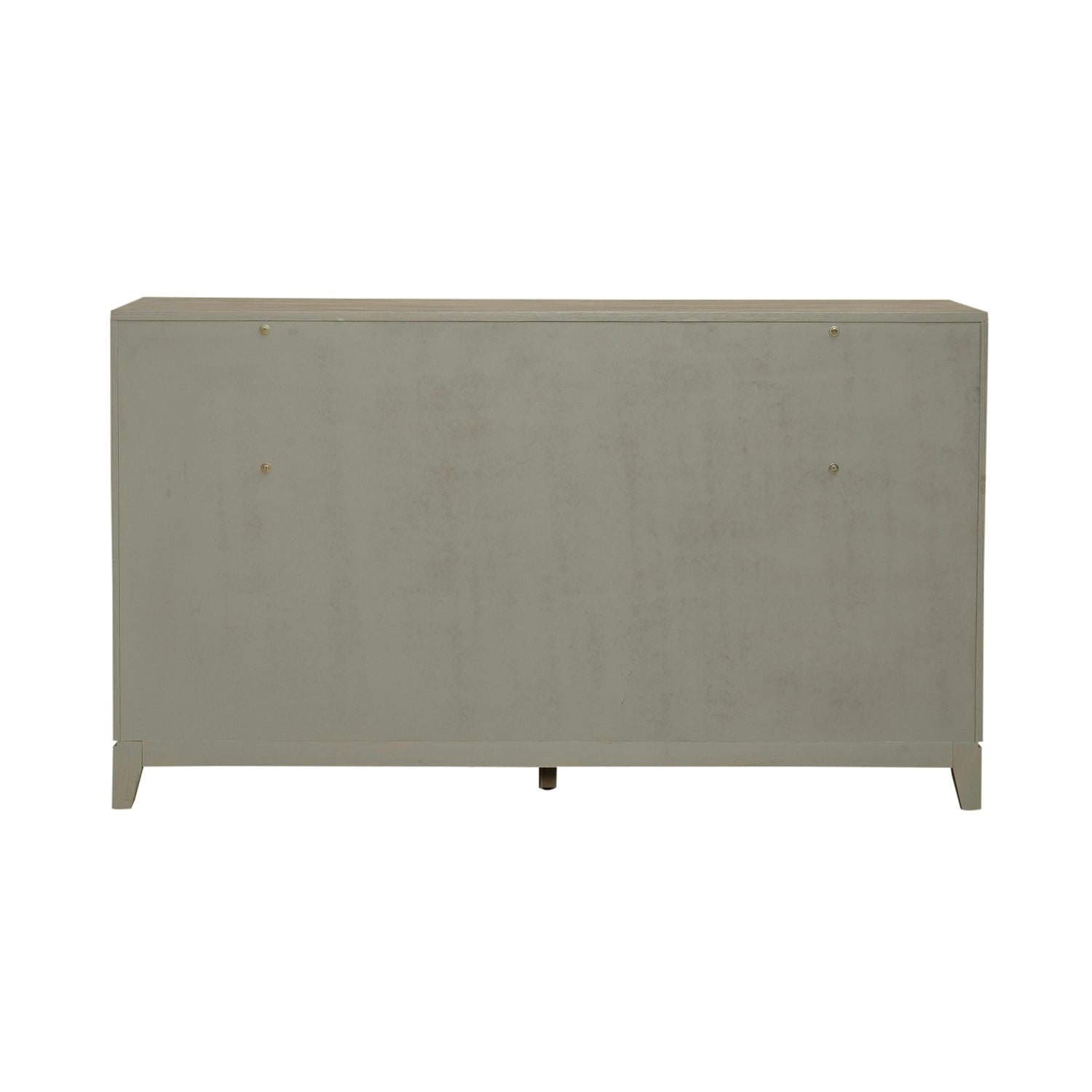 Brentwood 8 Drawer Dresser - Chapin Furniture