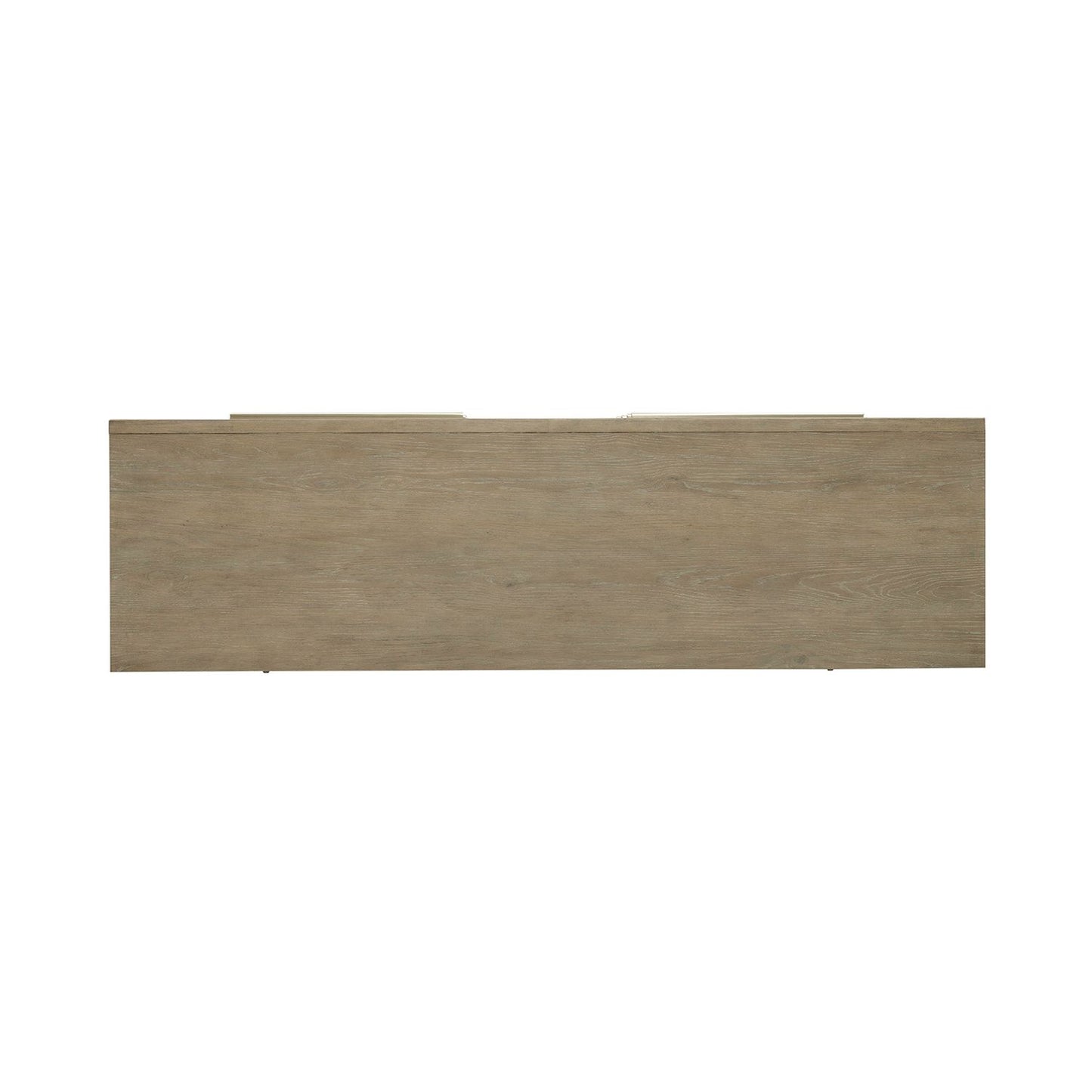 Brentwood 8 Drawer Dresser - Chapin Furniture