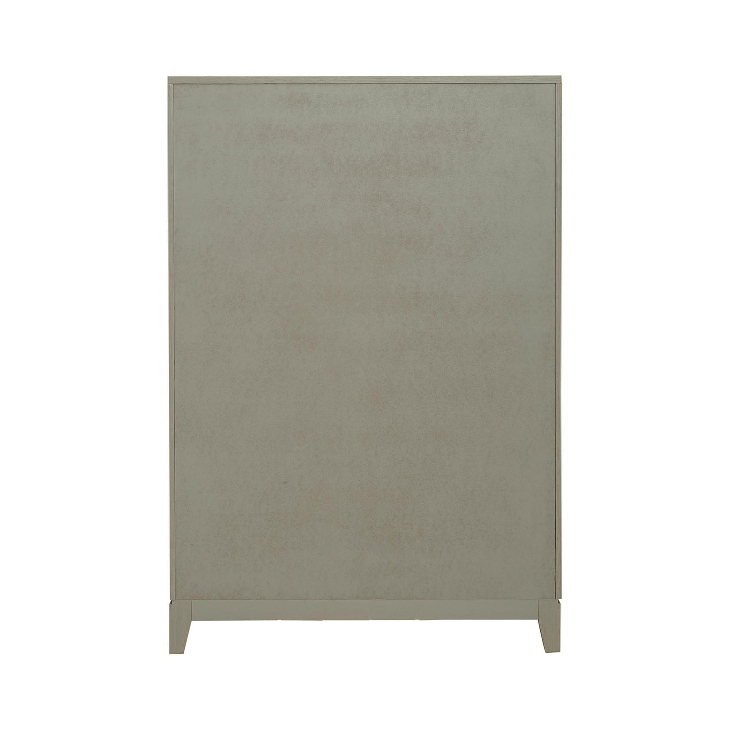Brentwood 6 Drawer Chest - Chapin Furniture