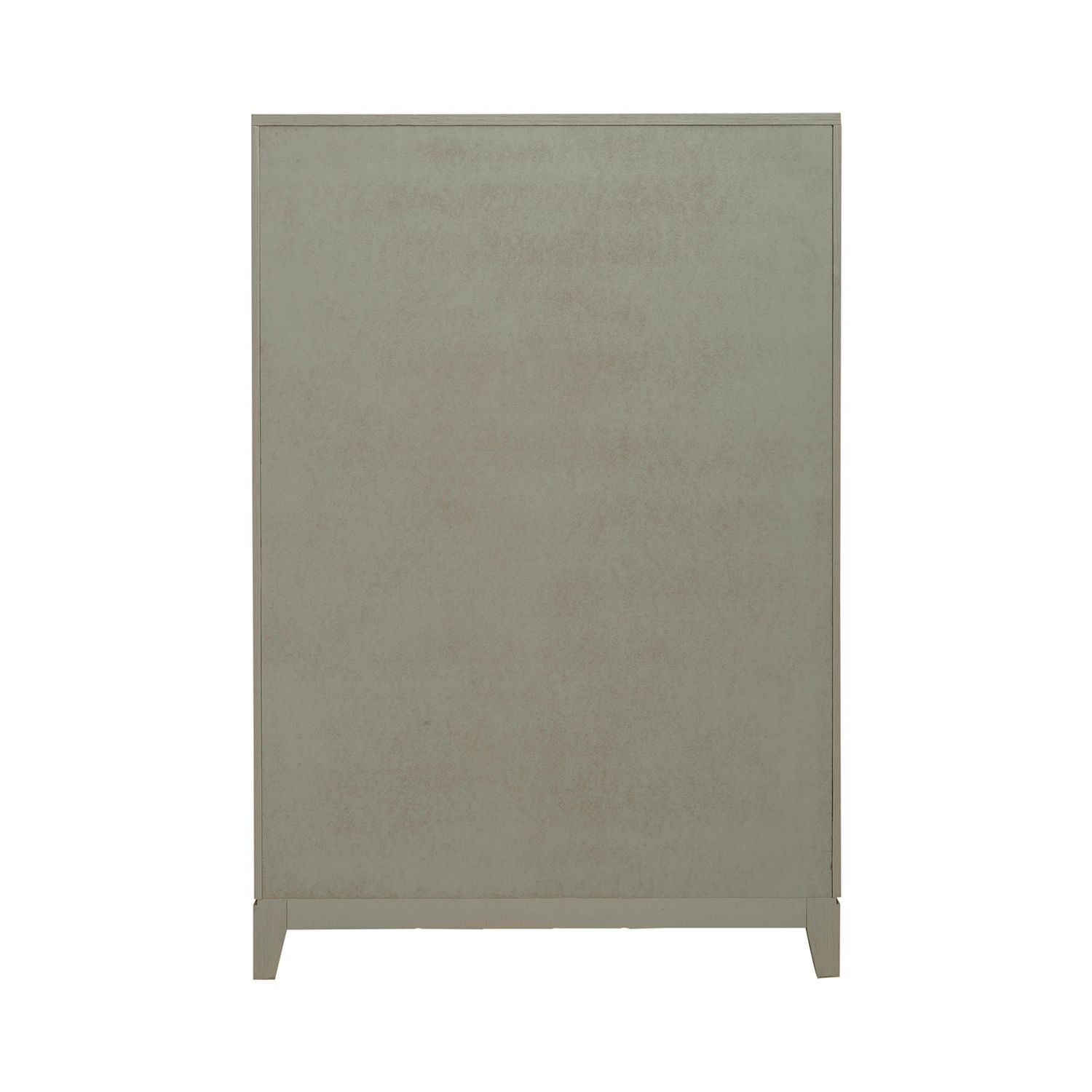 Brentwood 6 Drawer Chest - Chapin Furniture