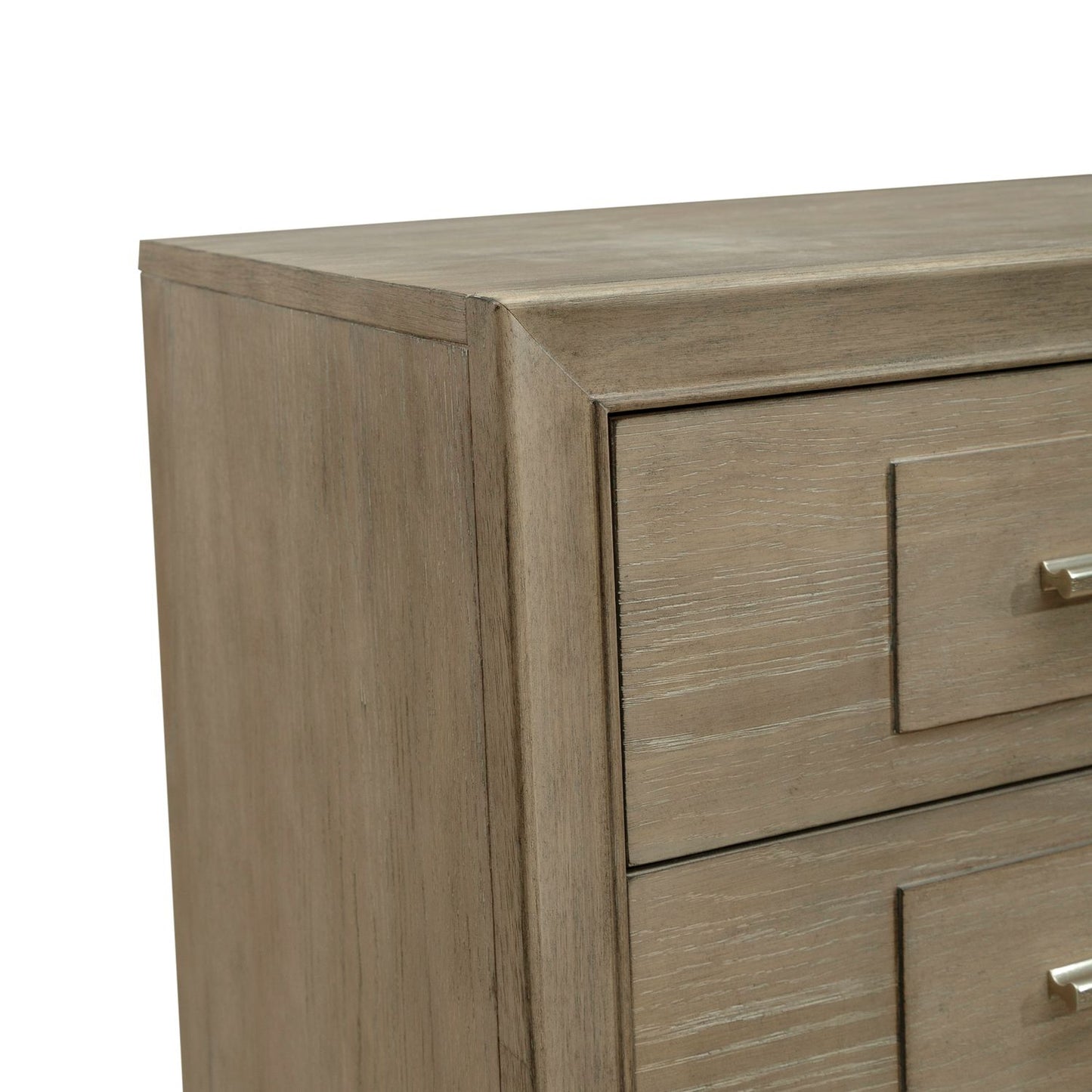 Brentwood 6 Drawer Chest - Chapin Furniture