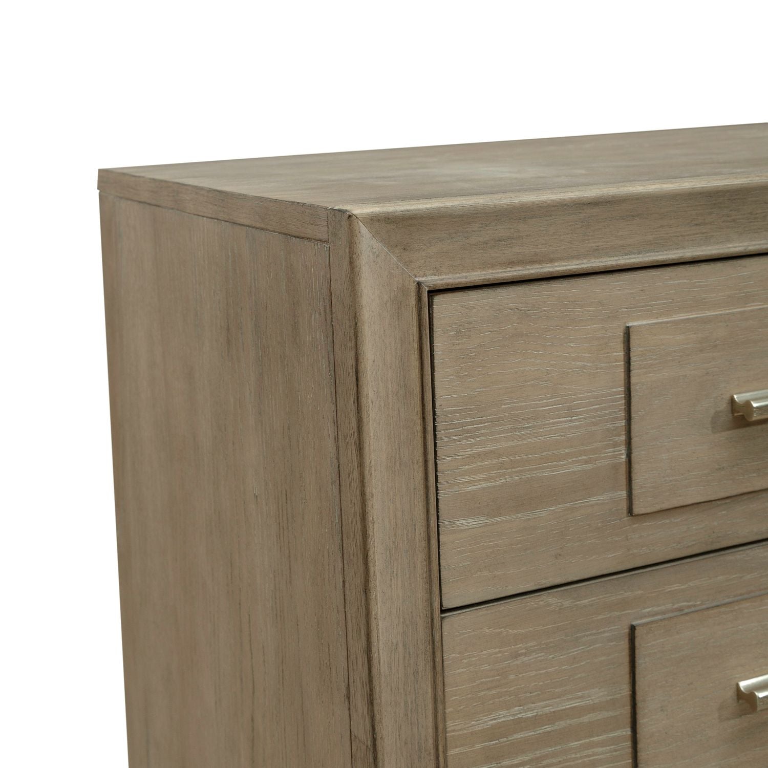 Brentwood 6 Drawer Chest - Chapin Furniture