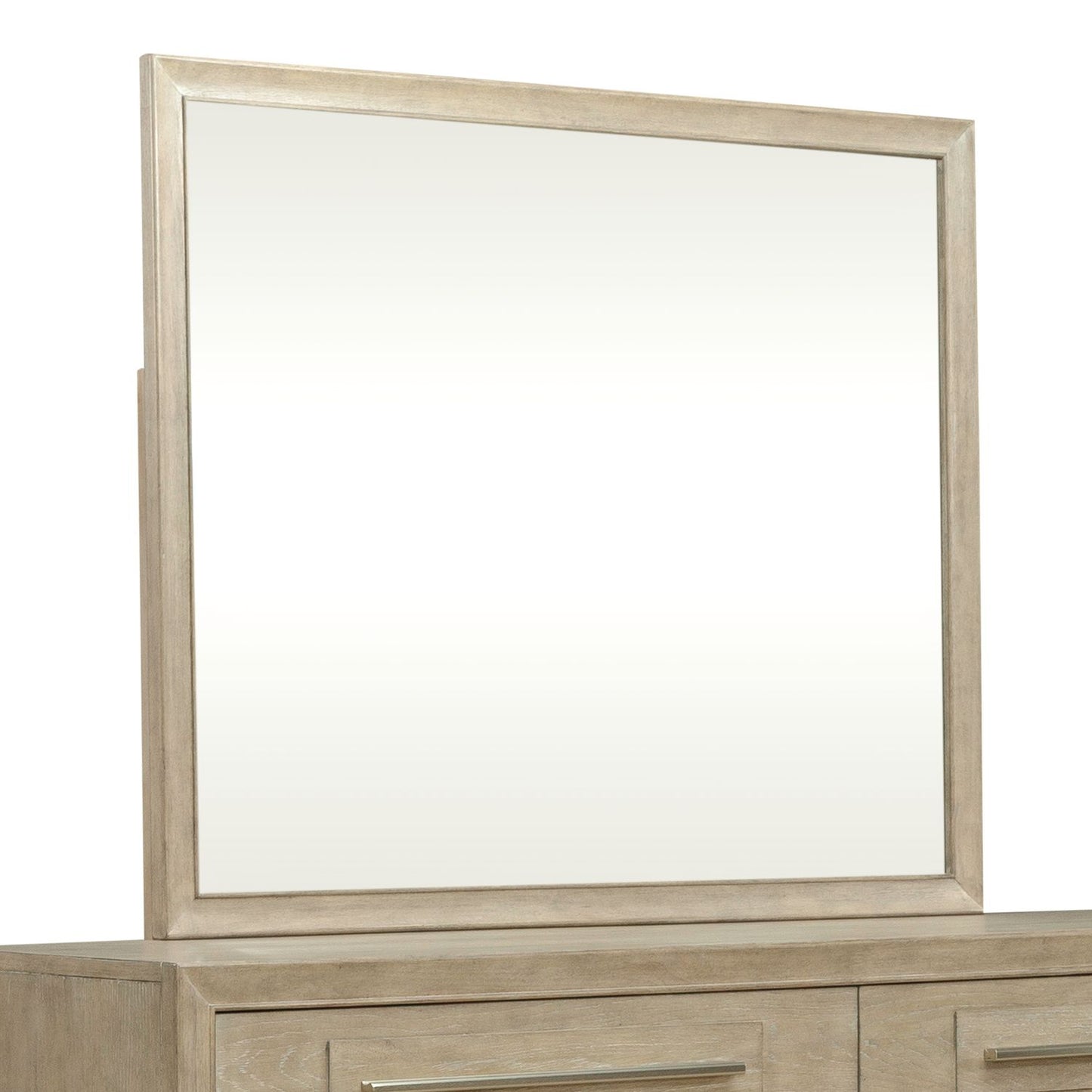 Brentwood Mirror - Chapin Furniture