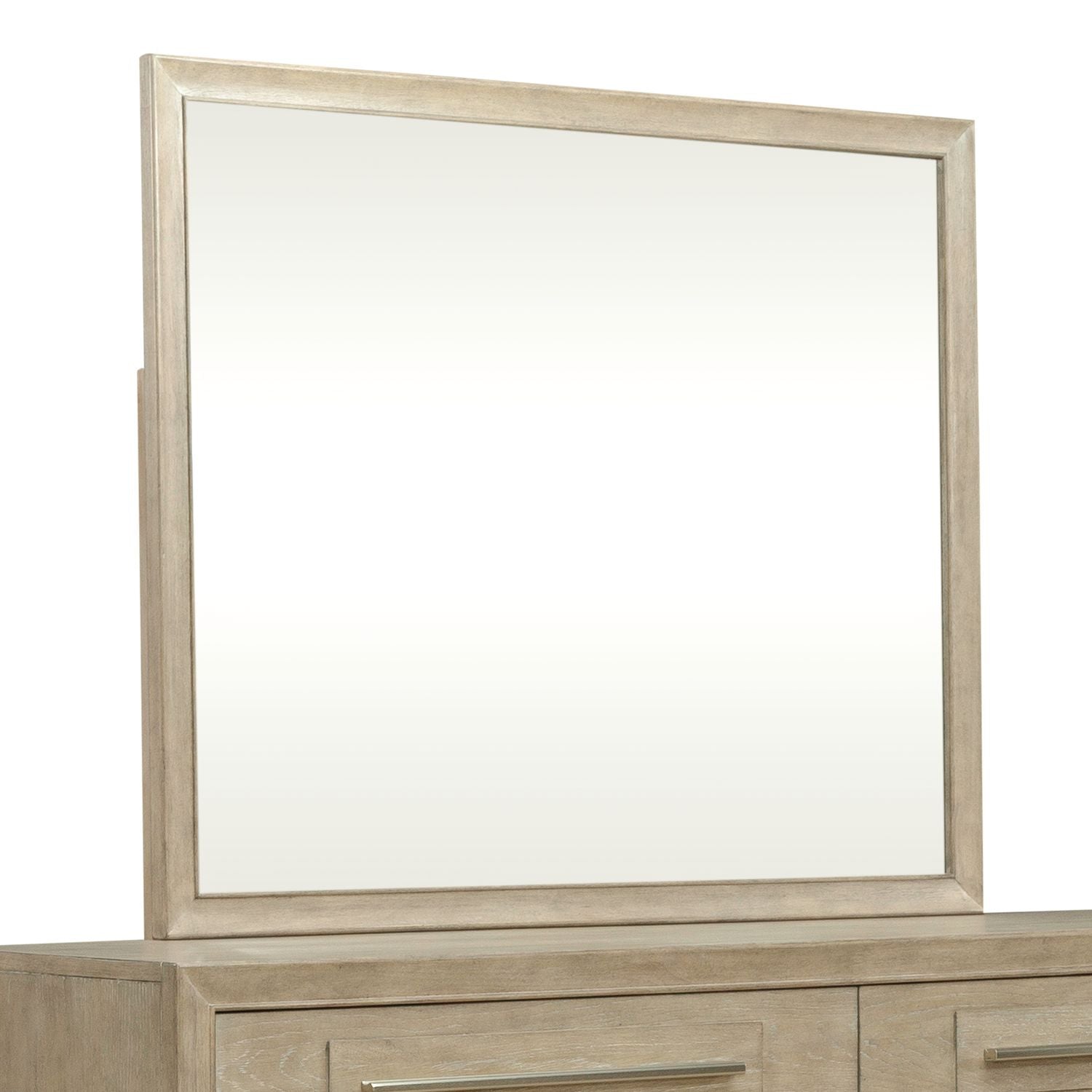 Brentwood Mirror - Chapin Furniture