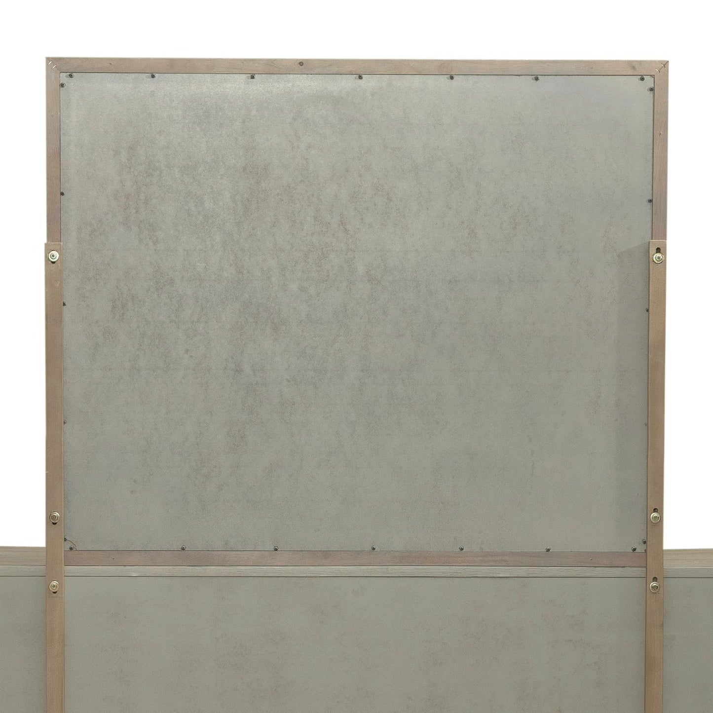 Brentwood Mirror - Chapin Furniture