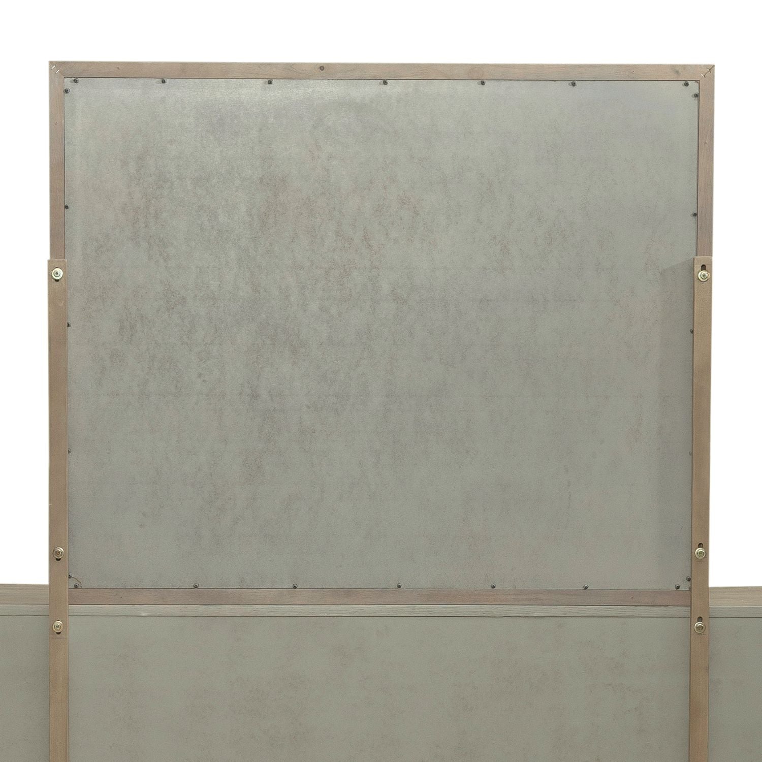 Brentwood Mirror - Chapin Furniture