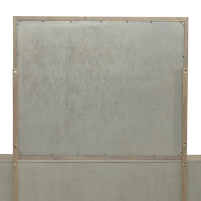 Brentwood Mirror - Chapin Furniture