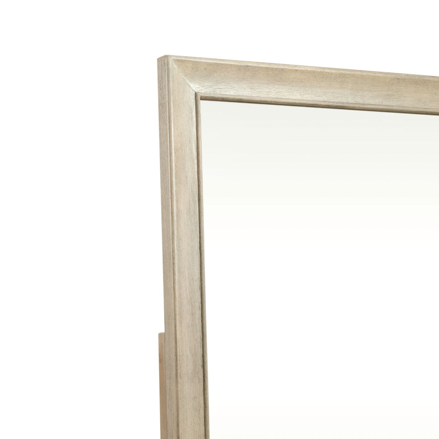 Brentwood Mirror - Chapin Furniture