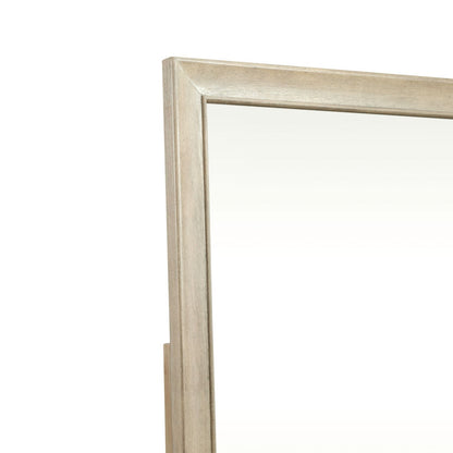 Brentwood Mirror - Chapin Furniture