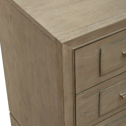 Brentwood Nightstand - Chapin Furniture