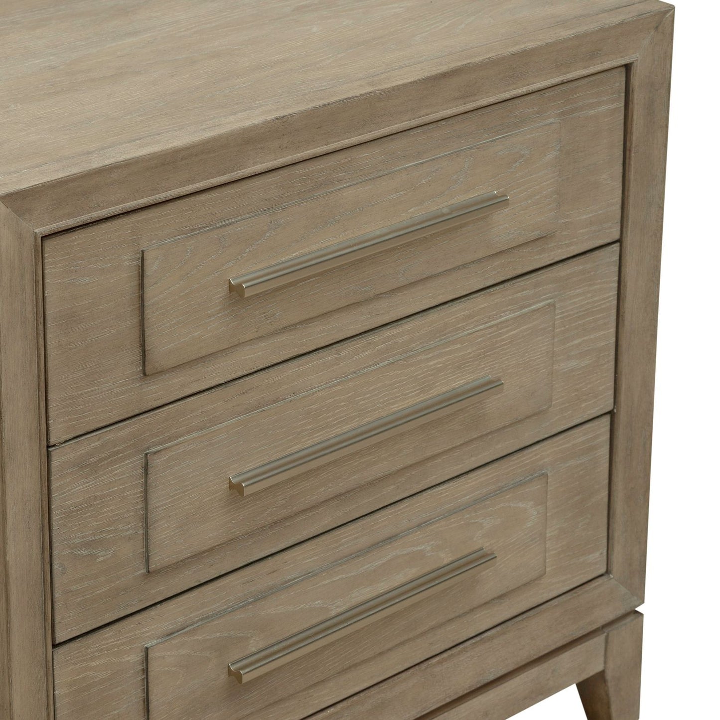 Brentwood Nightstand - Chapin Furniture