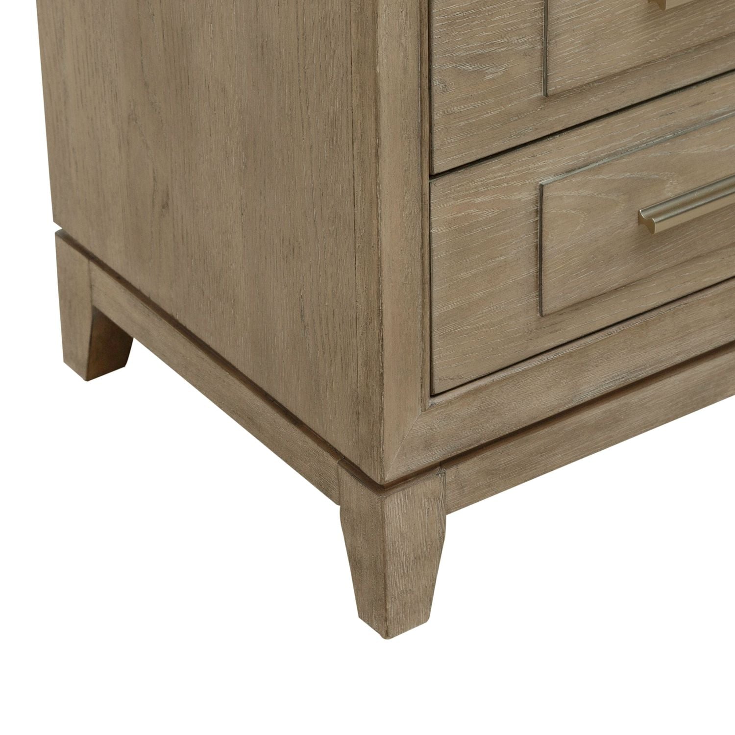 Brentwood Nightstand - Chapin Furniture