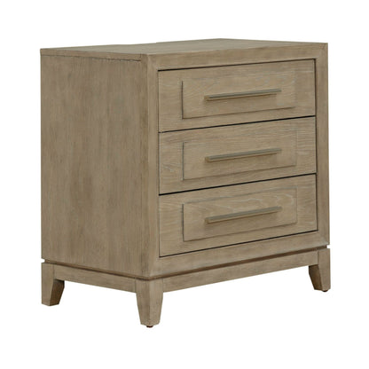 Brentwood Nightstand - Chapin Furniture