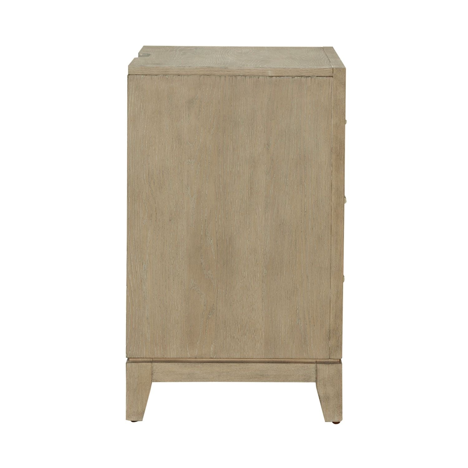Brentwood Nightstand - Chapin Furniture