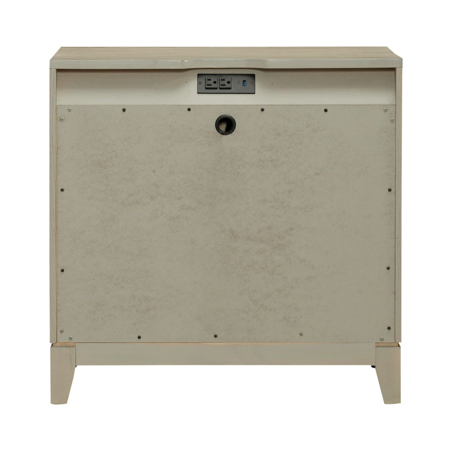 Brentwood Nightstand - Chapin Furniture