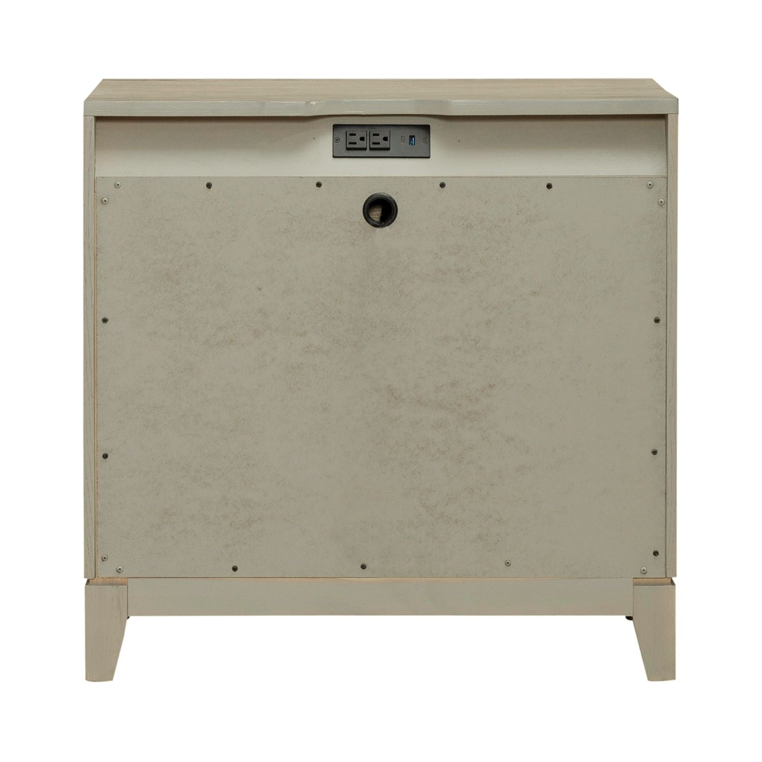 Brentwood Nightstand - Chapin Furniture