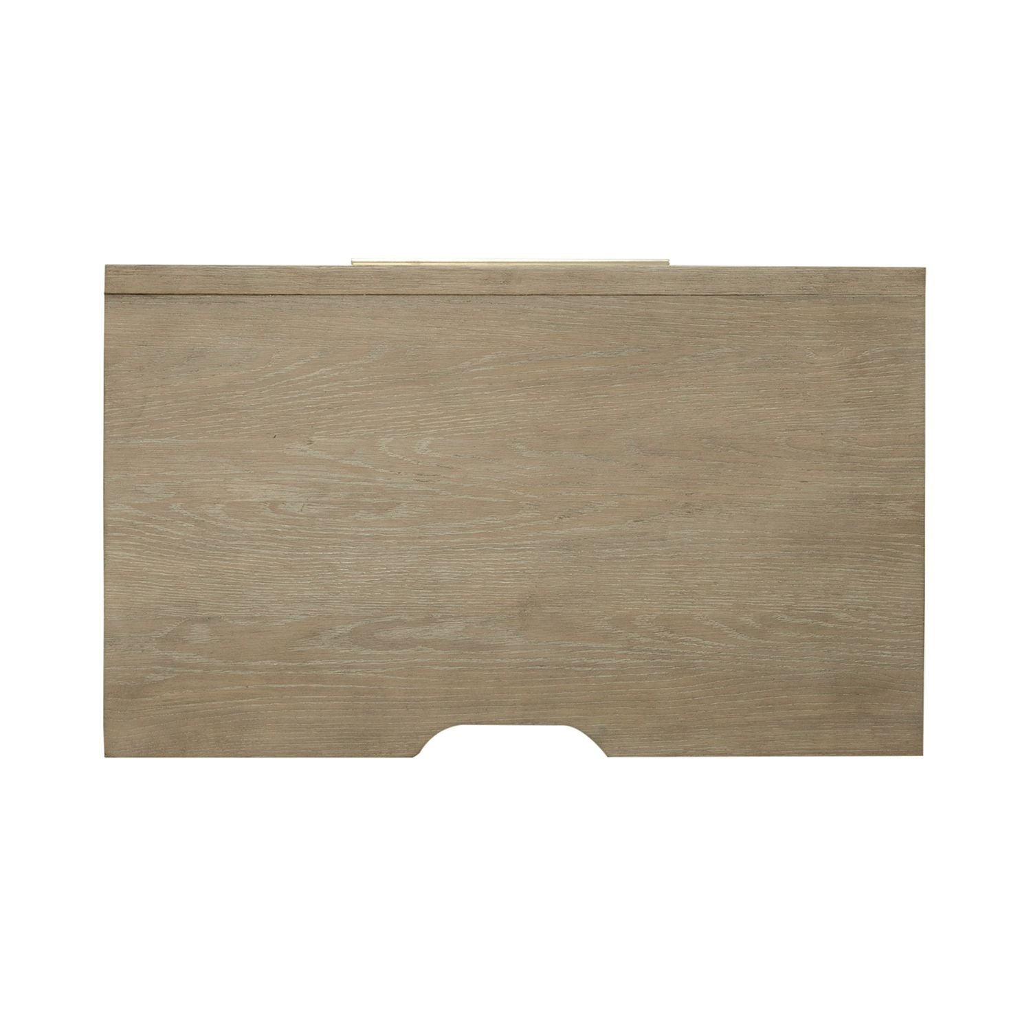 Brentwood Nightstand - Chapin Furniture