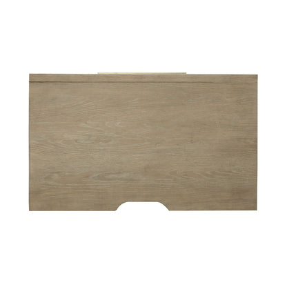Brentwood Nightstand - Chapin Furniture