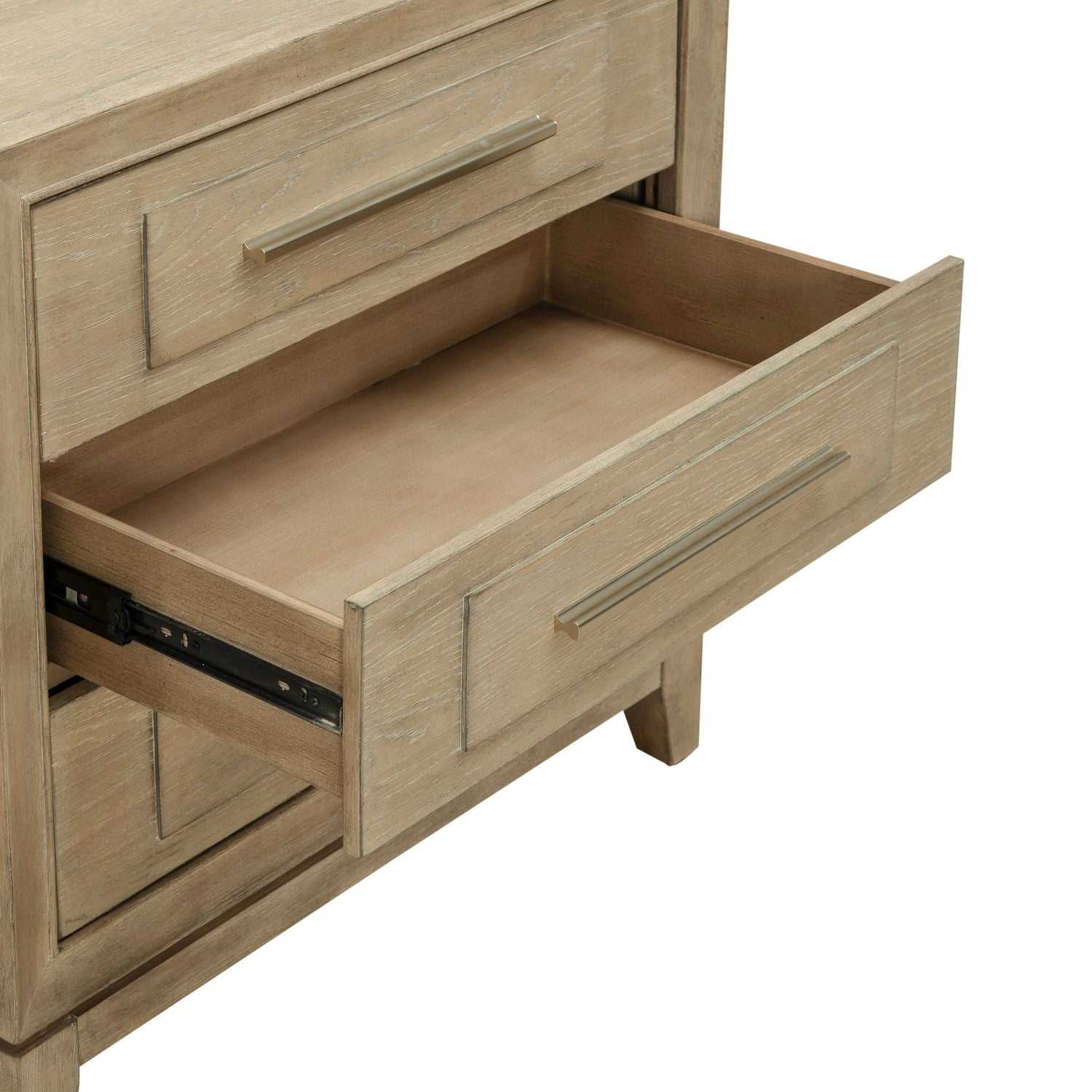 Brentwood Nightstand - Chapin Furniture