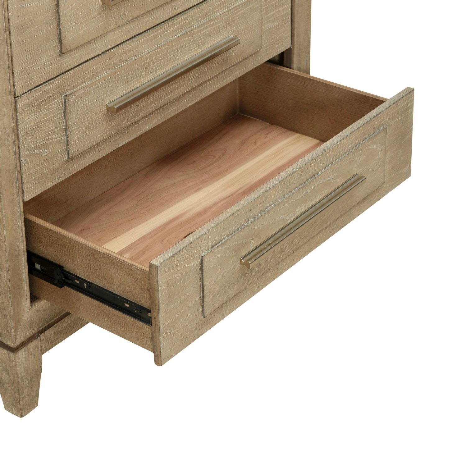 Brentwood Nightstand - Chapin Furniture