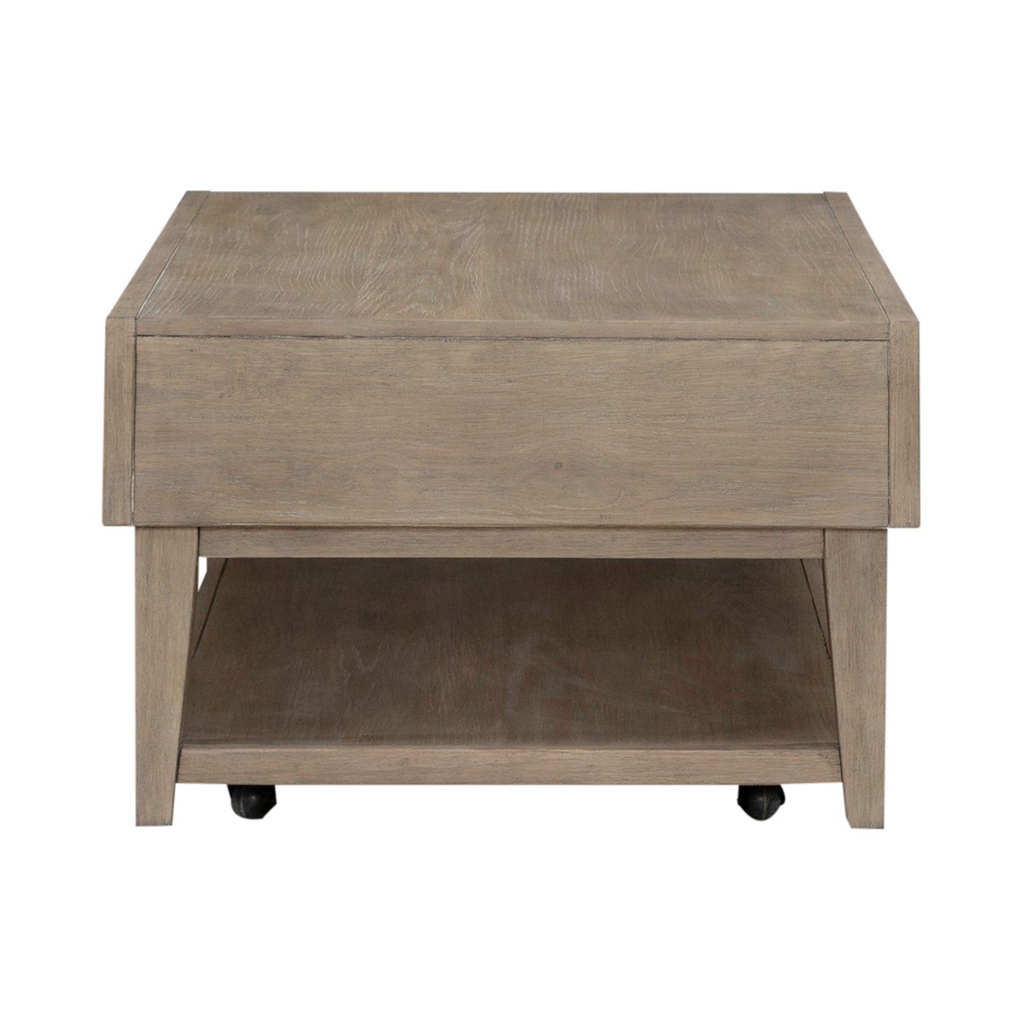 Brentwood Cocktail Table - Chapin Furniture