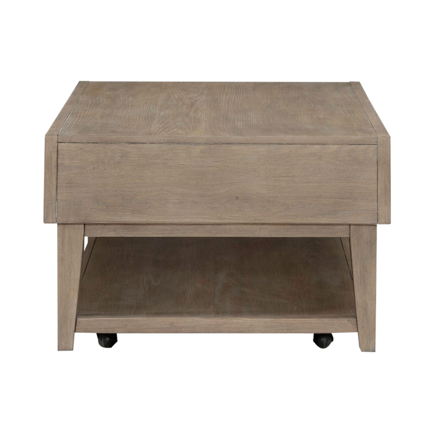 Brentwood Cocktail Table - Chapin Furniture