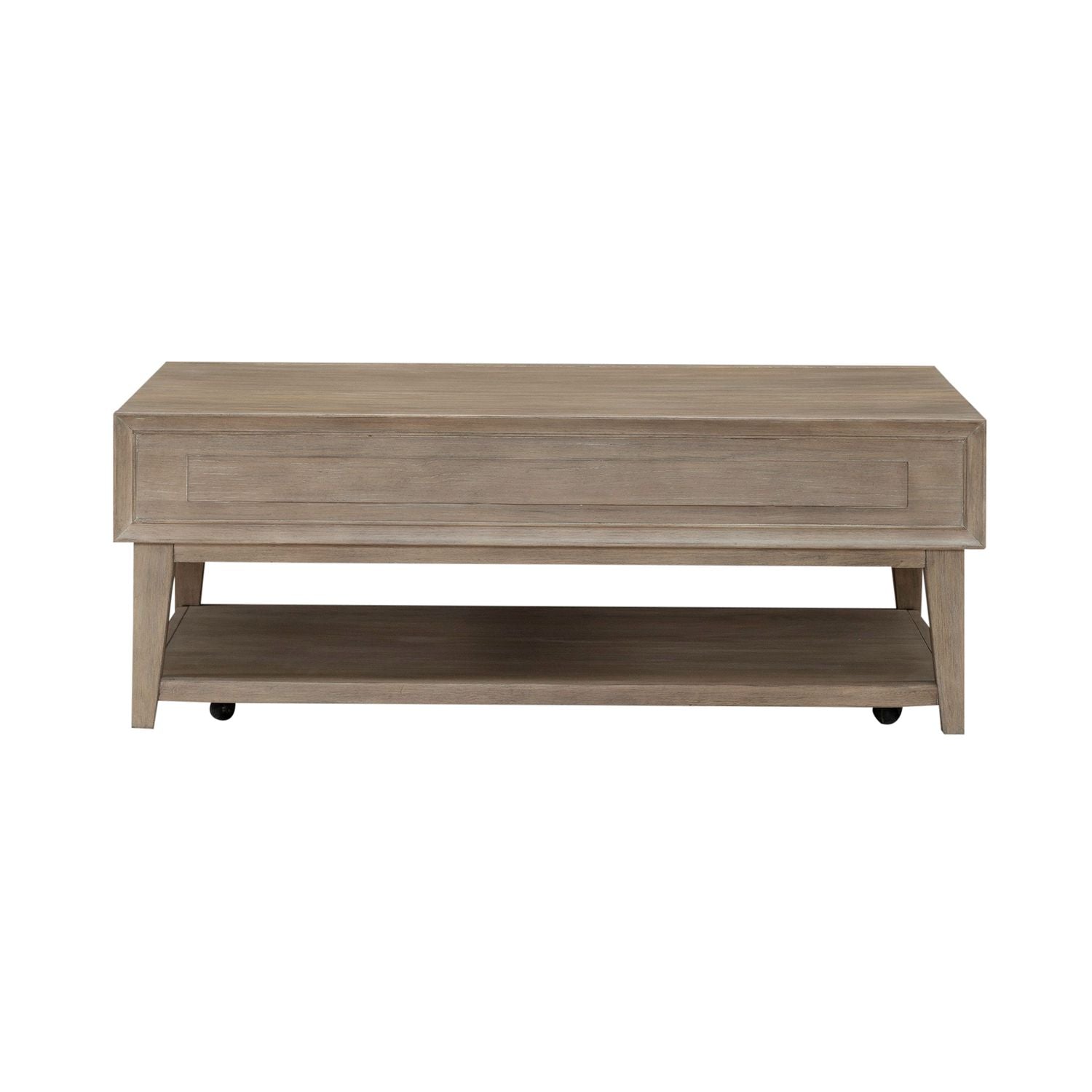 Brentwood Cocktail Table - Chapin Furniture