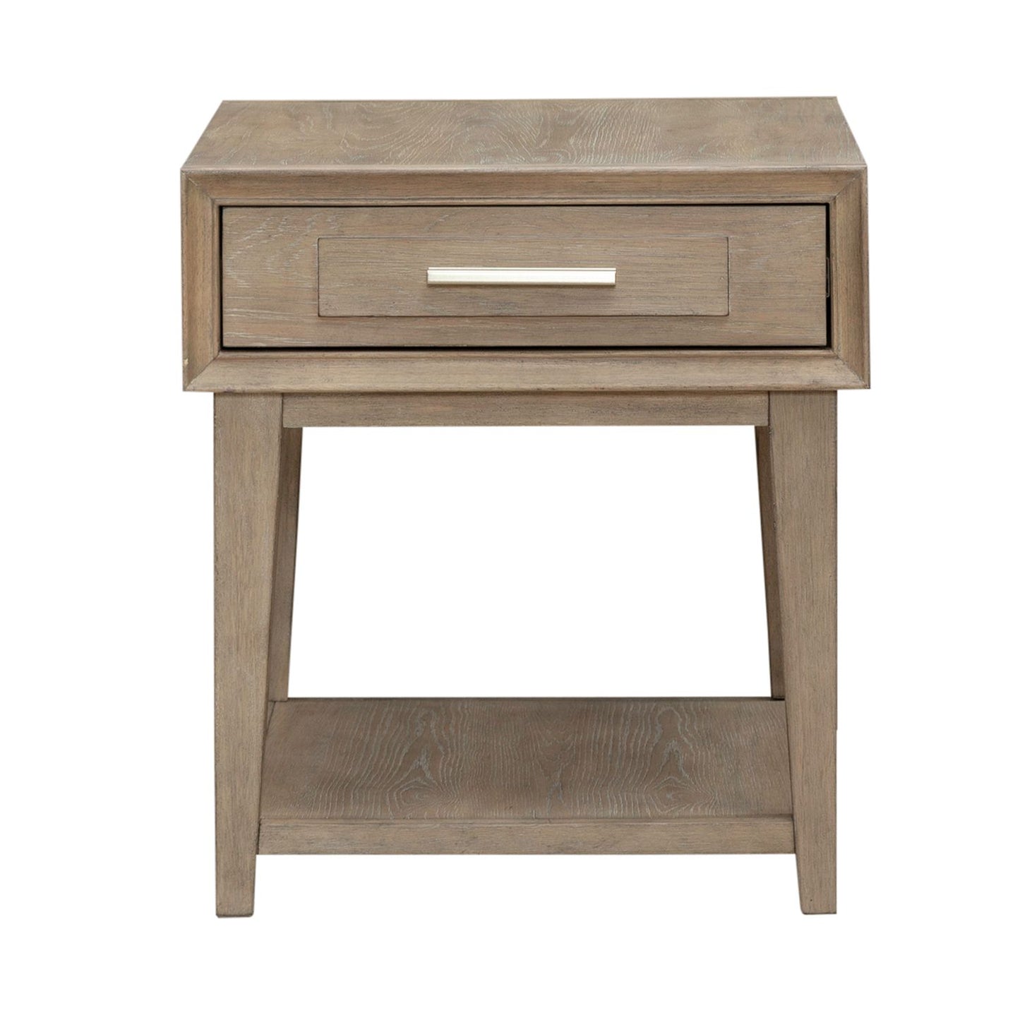 Brentwood End Table - Chapin Furniture