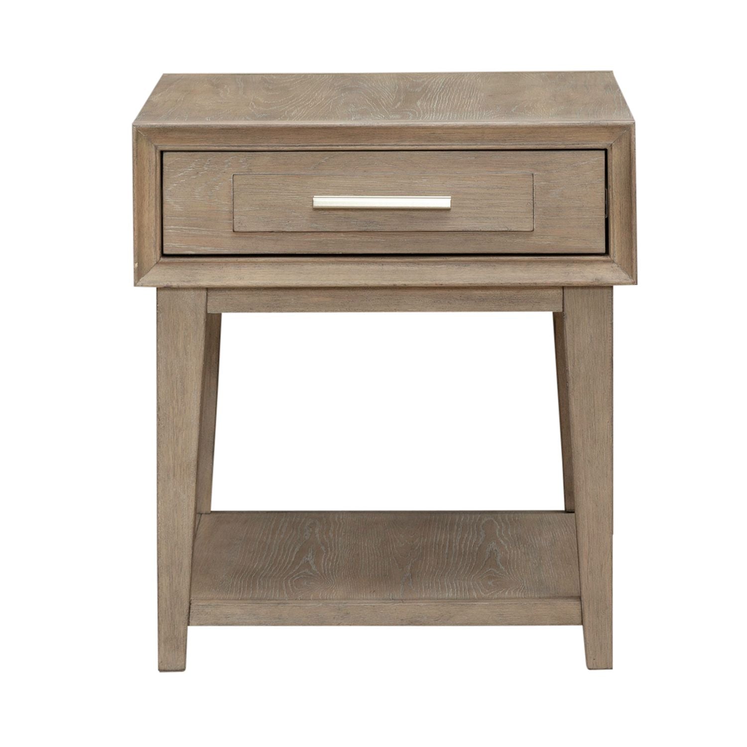 Brentwood End Table - Chapin Furniture