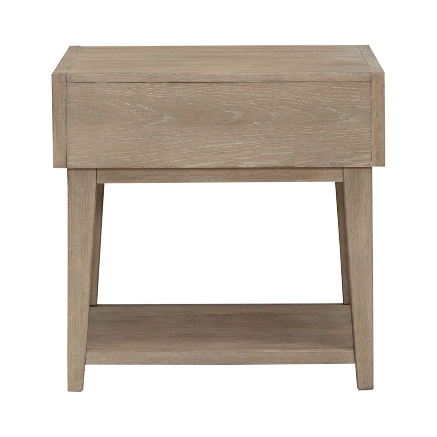 Brentwood End Table - Chapin Furniture