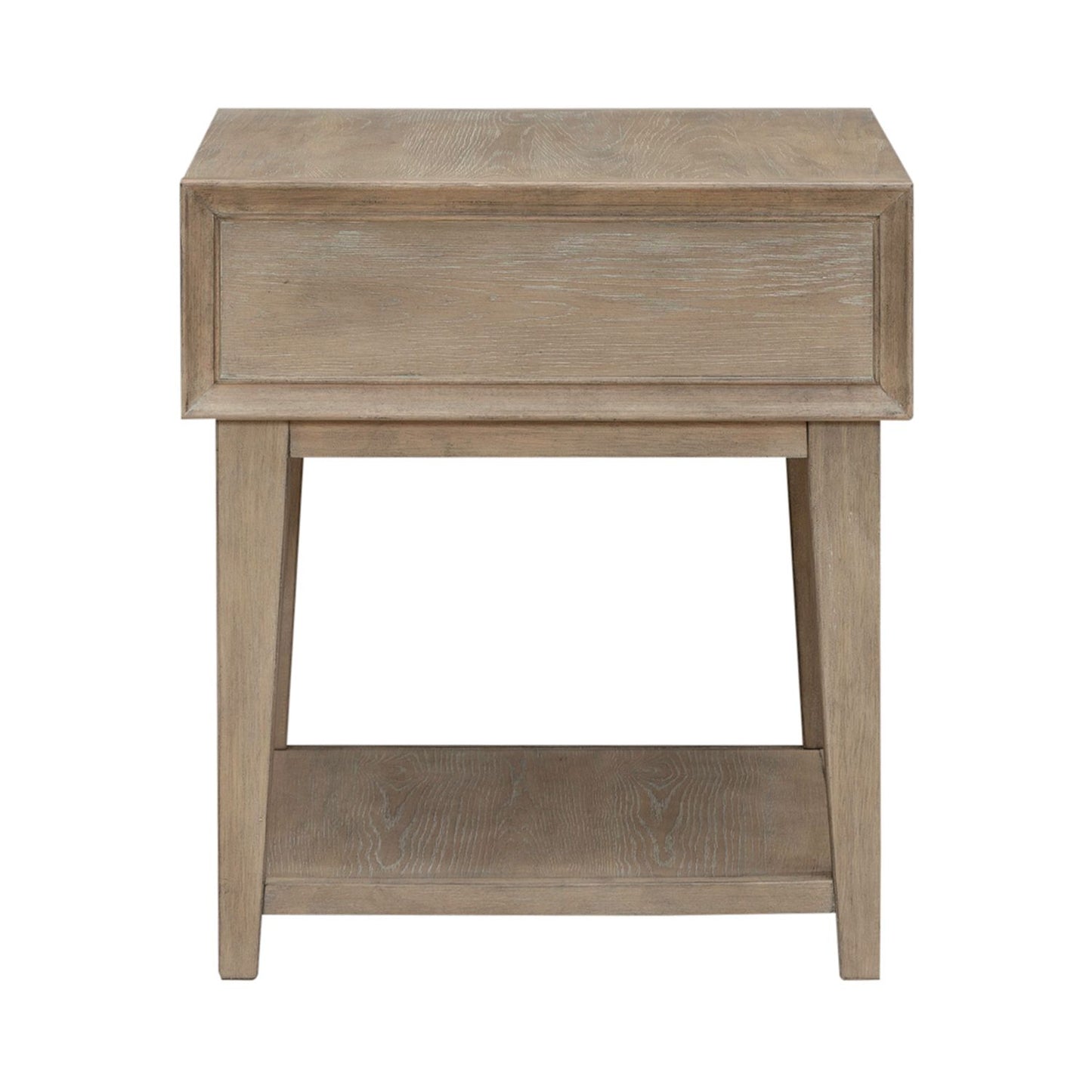 Brentwood End Table - Chapin Furniture