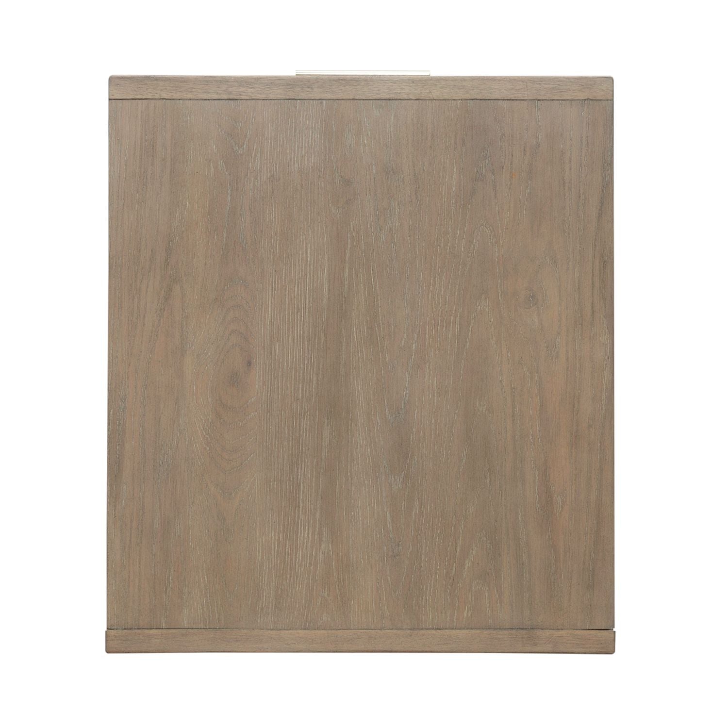 Brentwood End Table - Chapin Furniture