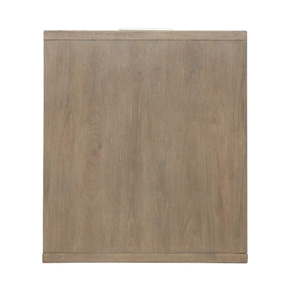 Brentwood End Table - Chapin Furniture