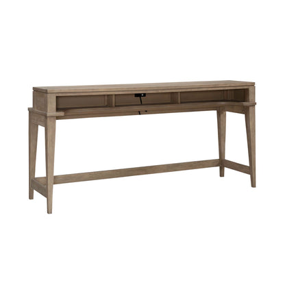 Brentwood Console Bar Table Set - Chapin Furniture