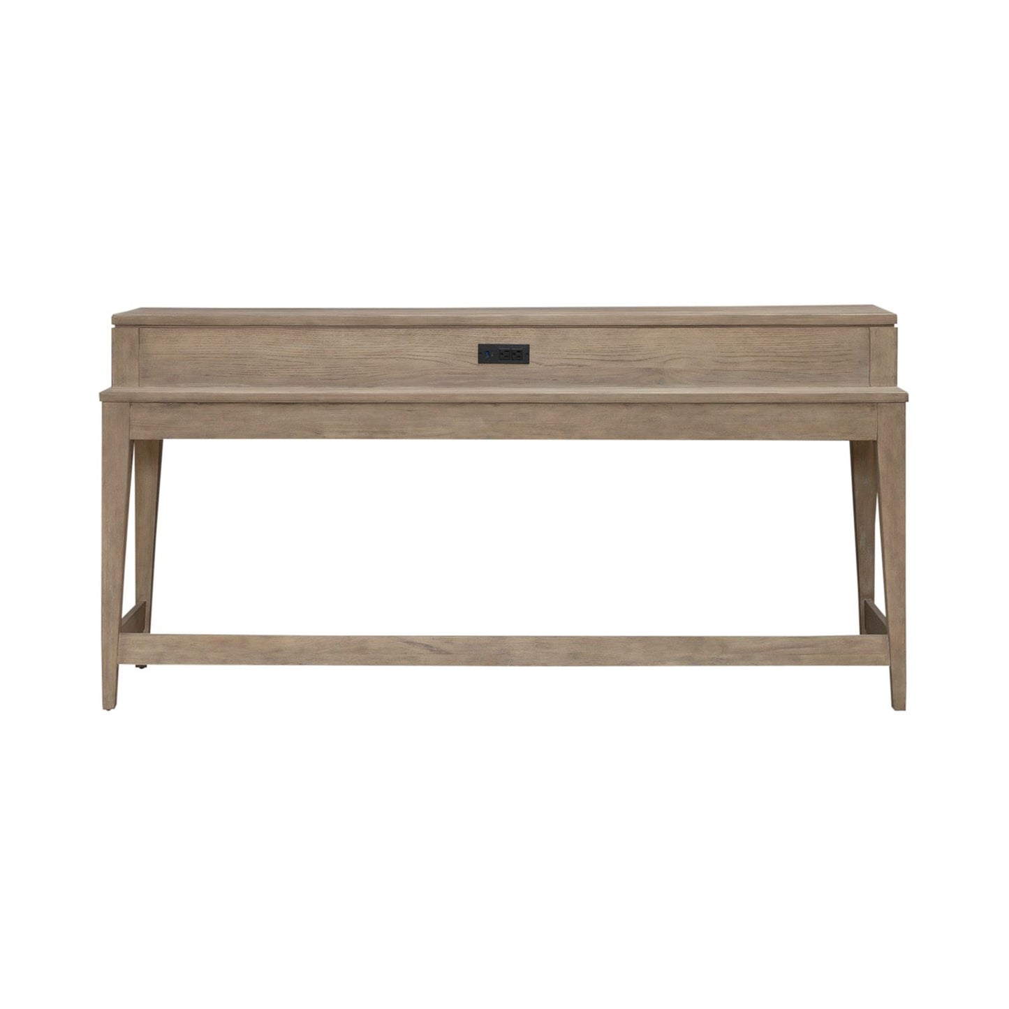 Brentwood Console Bar Table Set - Chapin Furniture