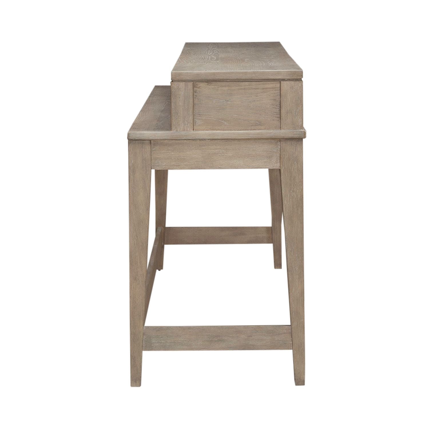 Brentwood Console Bar Table Set - Chapin Furniture