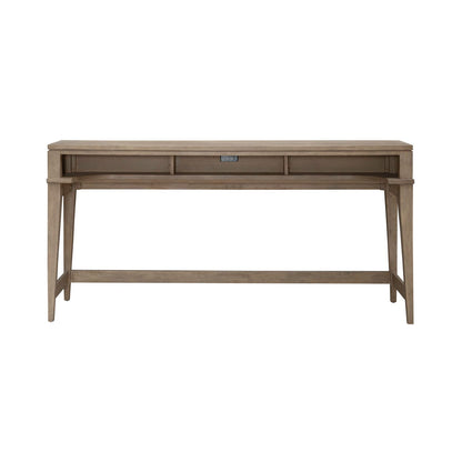 Brentwood Console Bar Table Set - Chapin Furniture
