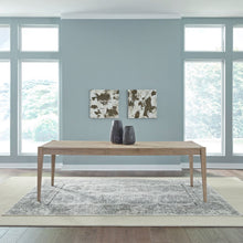 Brentwood Rectangular Dining Table Set - Chapin Furniture