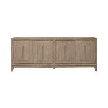 Brentwood TV Console - Chapin Furniture